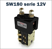 12V